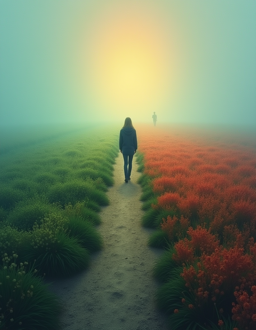 The Pathway