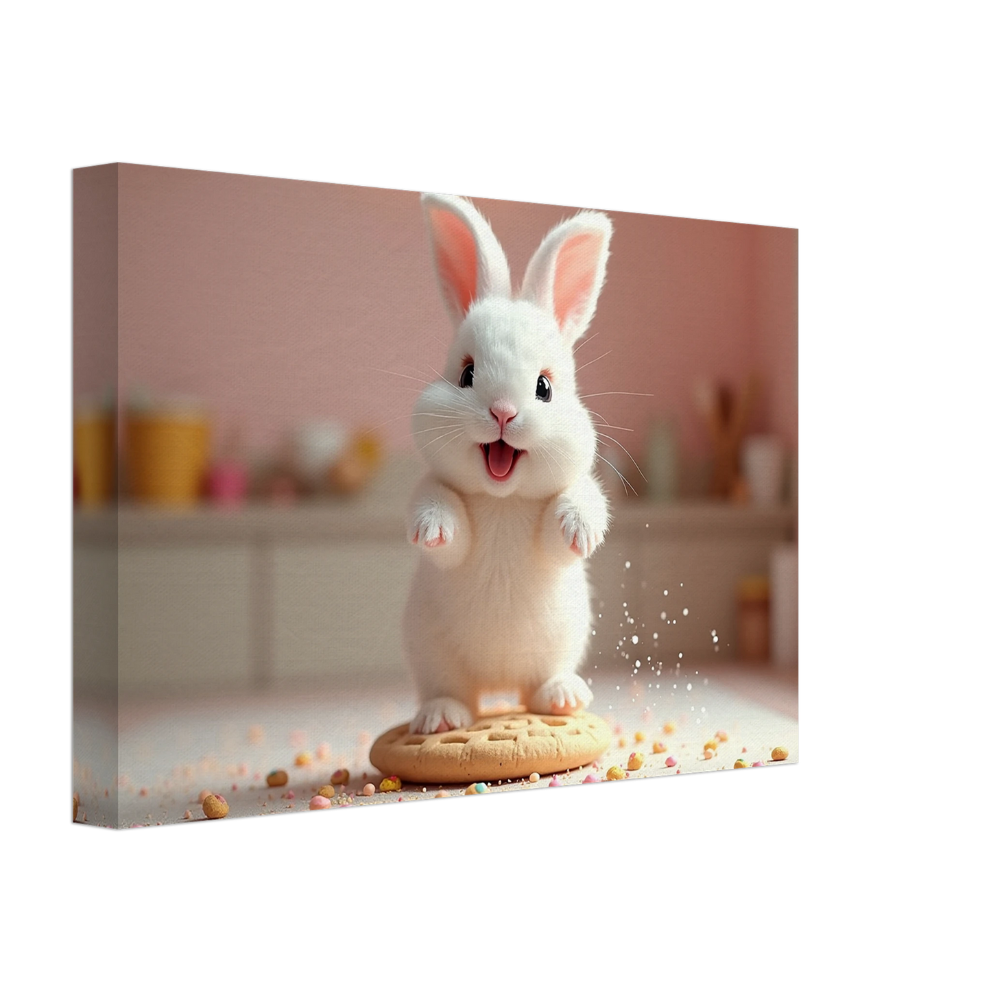 010f19f0-a177-4382-9456-e07dcaf2ee93