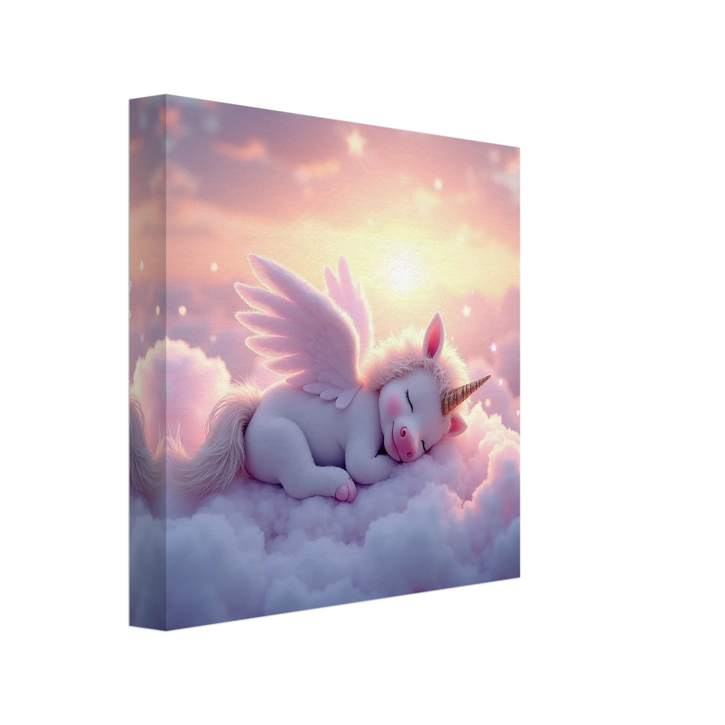 1e14924c-0d78-4406-982b-caae27bccece