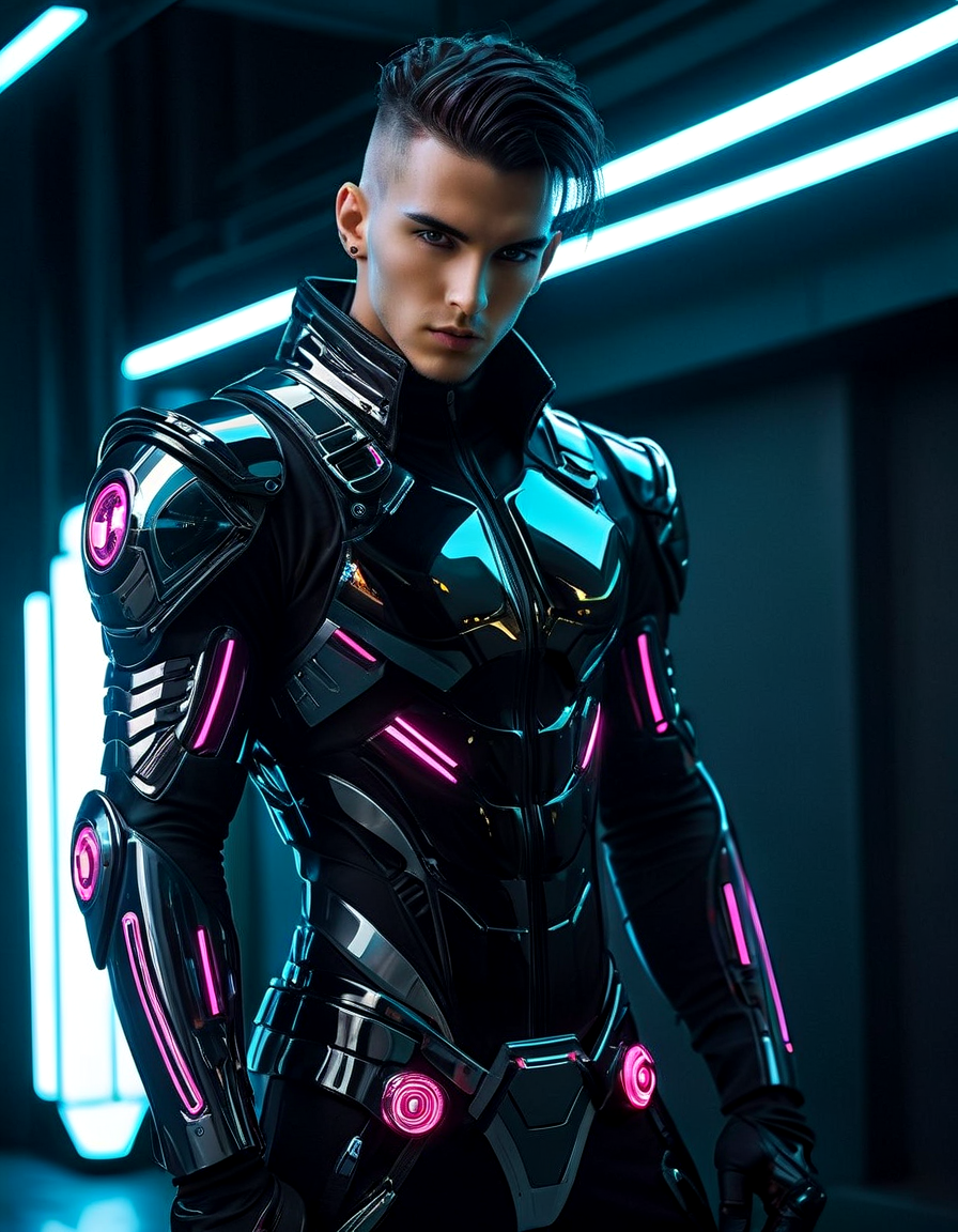 Sebastian