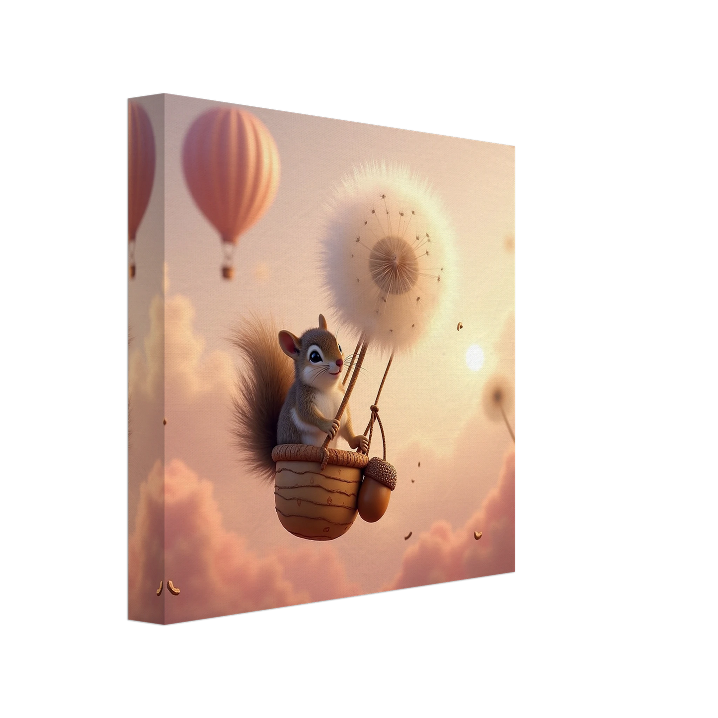 325192e1-63dd-4731-b456-3d0883880144
