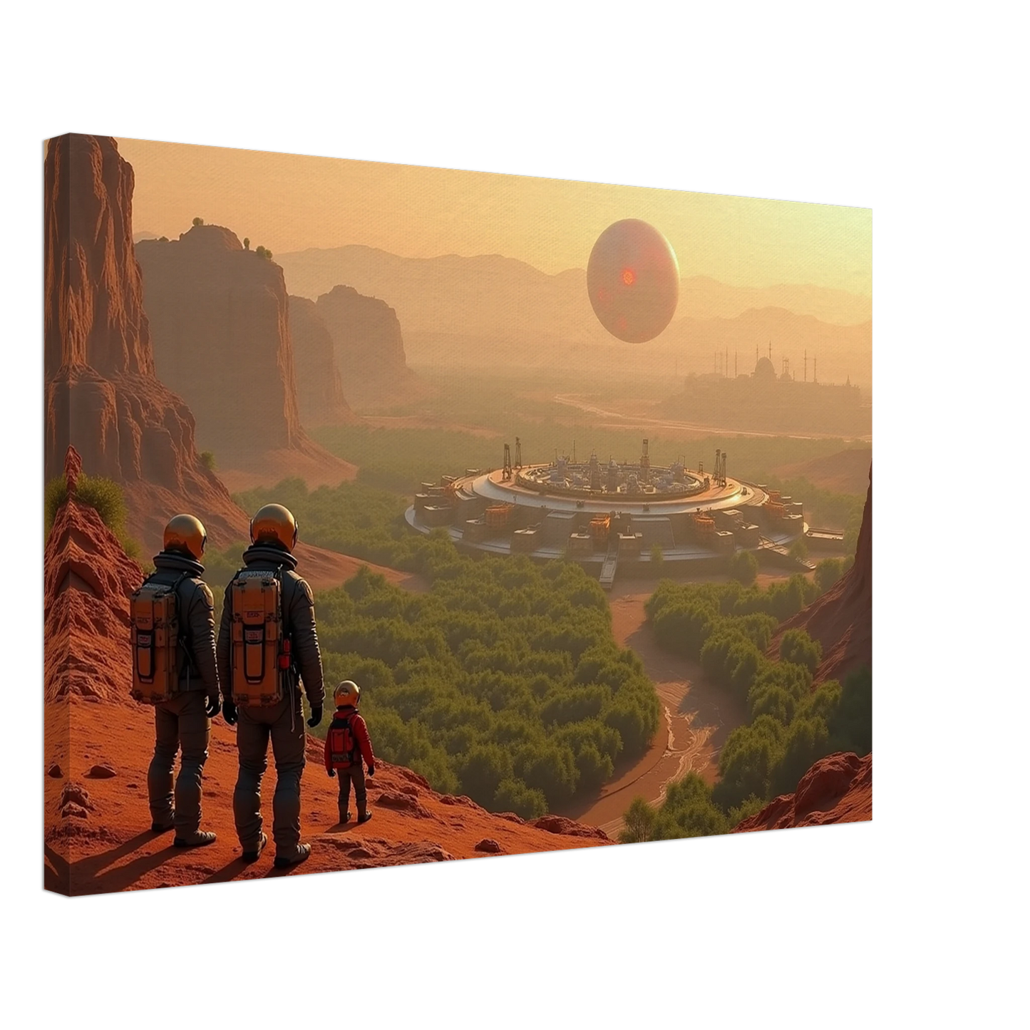 3d0352f7-13ec-4bf1-8619-79aba1759530