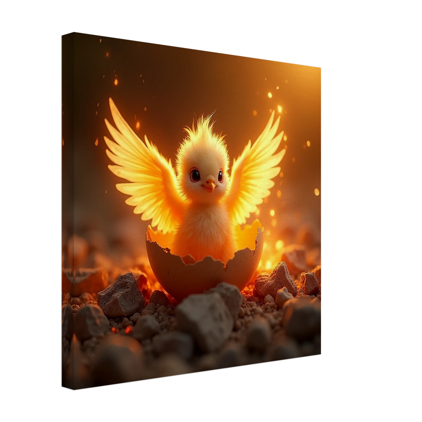 3d38eb46-e47d-4843-9a8d-48cff271d2c3