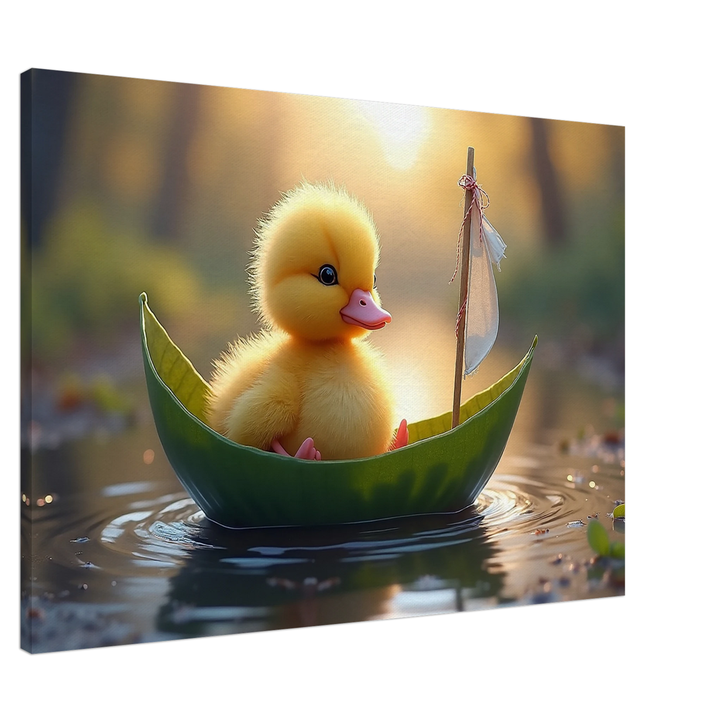 900b6977-c1cc-4fe0-88d8-f1038e4b8c90