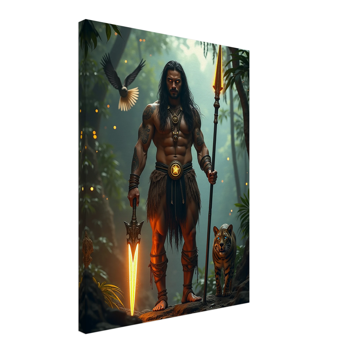 9faeb7b2-86d2-4d52-86e8-e49b91f58698