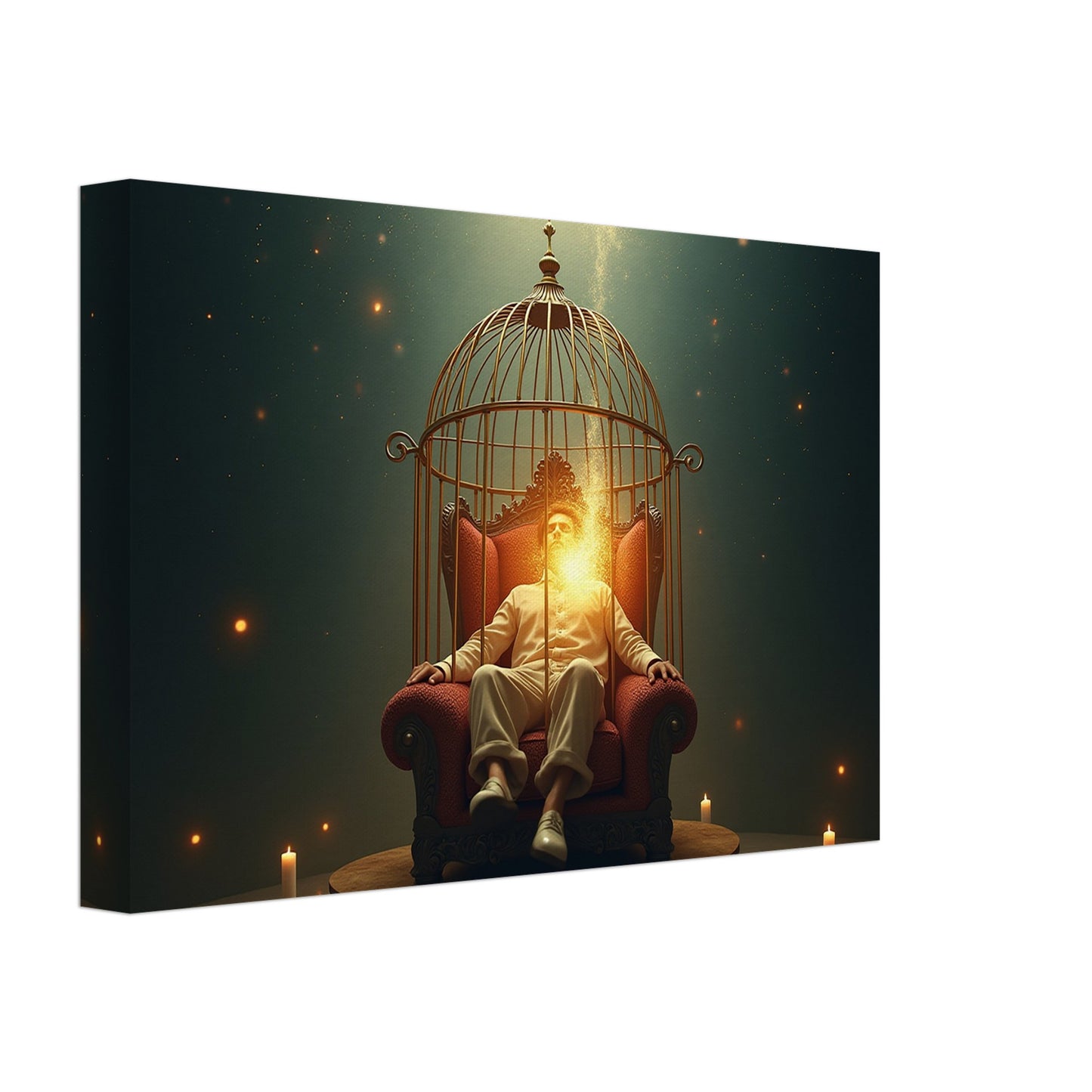 a17694de-8915-4267-bd10-1c2820dbfd59