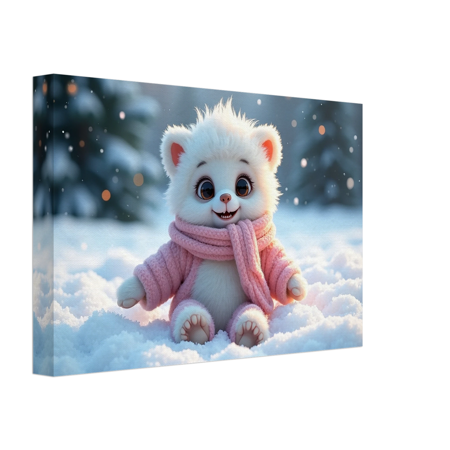 b323843c-1f96-420a-b2c3-a14130683f2e