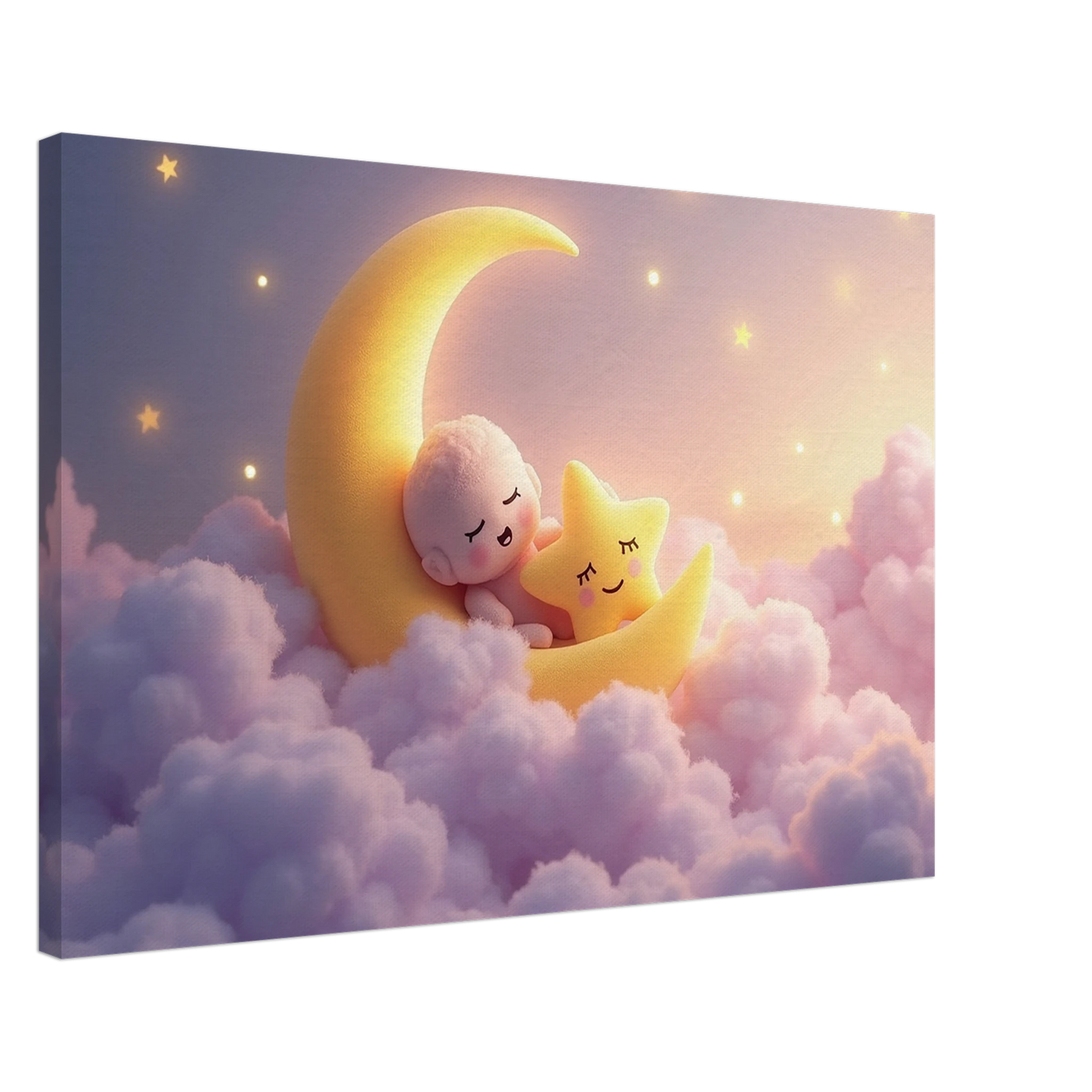 b69befc3-d872-4a57-a991-aafd7d0ef100