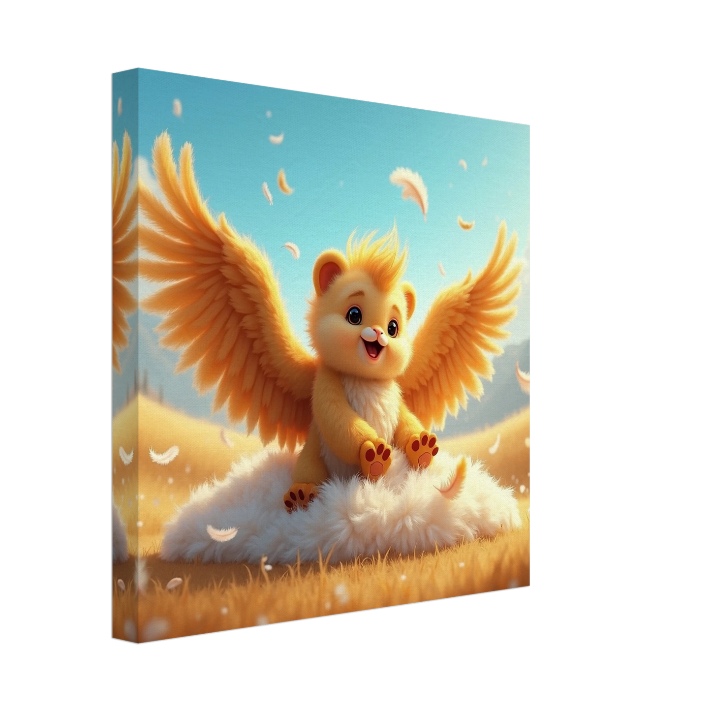 bcc21780-a81f-4e0a-9e83-902d5d1f5cf7