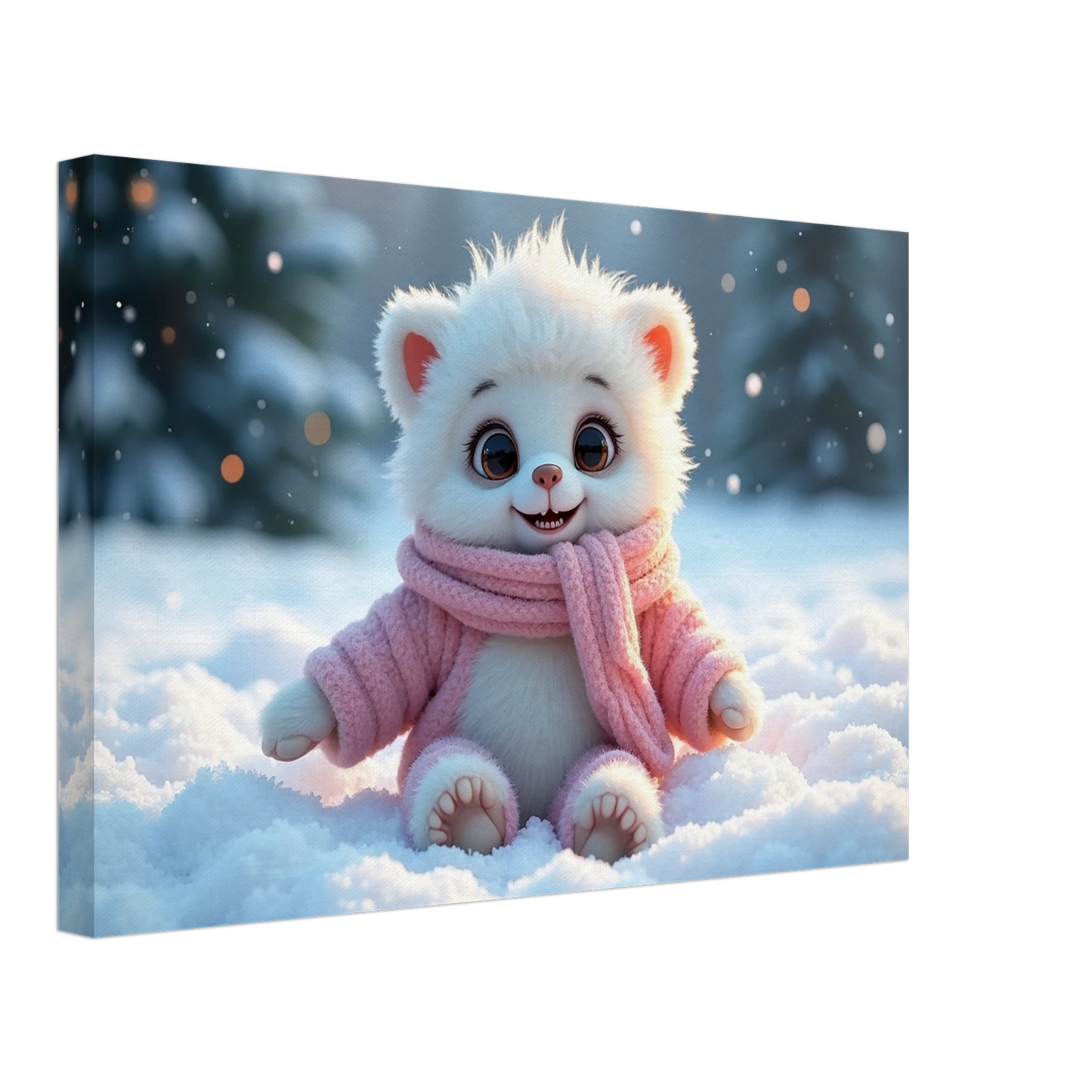 bd67f212-3cad-4d21-9467-0034b6633e33