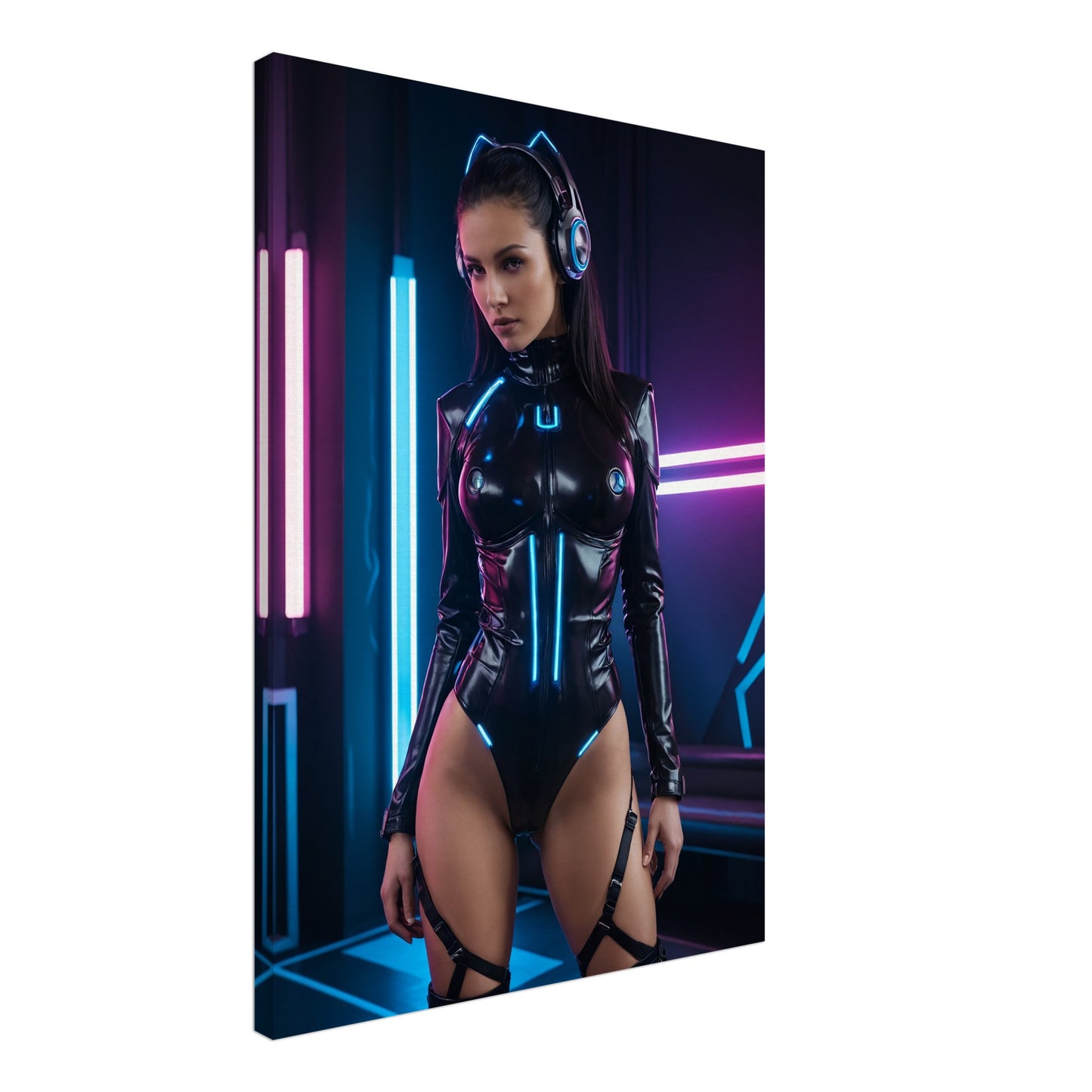 cbd15f9b-7453-4758-be81-dd2a240ae211