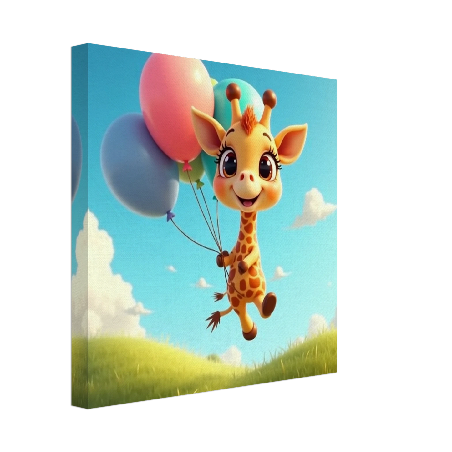 d1992738-9274-4700-8964-43fc4c4ce233