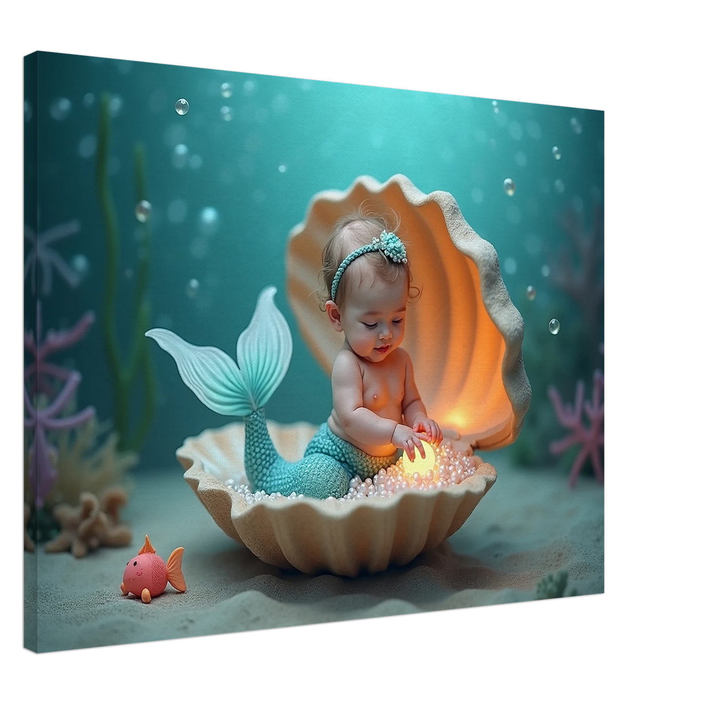 e7616151-03d1-40da-9fab-8293771cfd0e