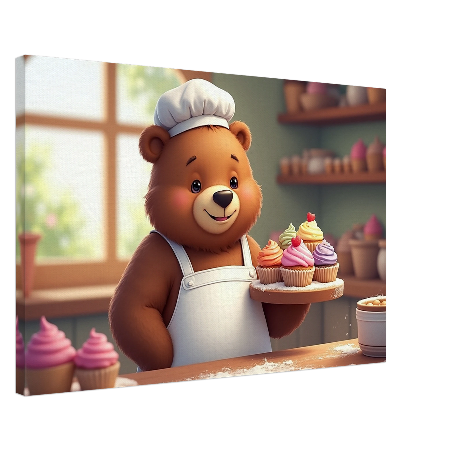 f75189f9-3b1d-419b-bcff-f99cc31116de