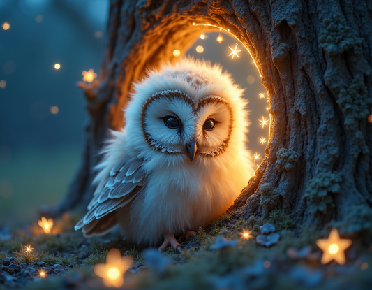 Night Owl
