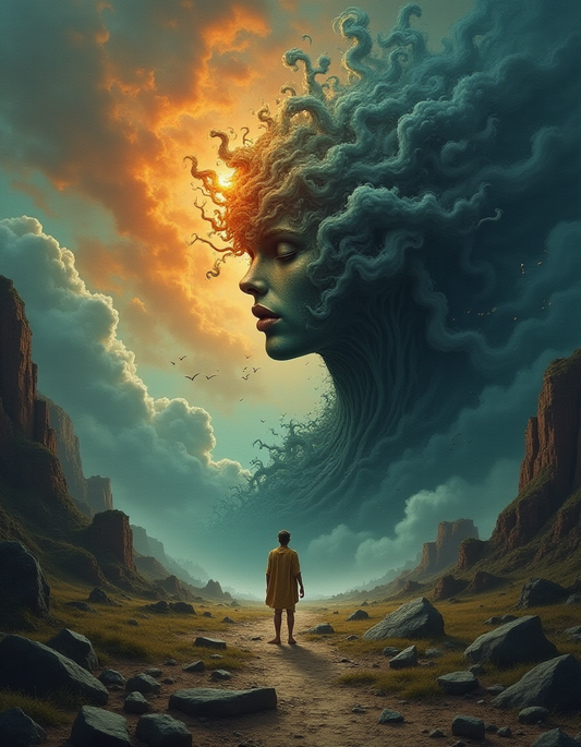 Other World 2