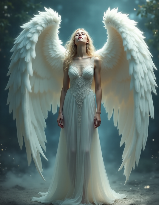 Angel