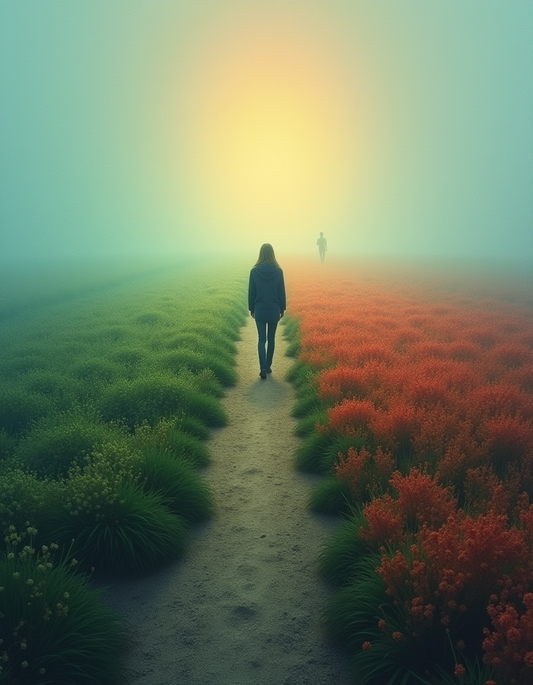 The Pathway