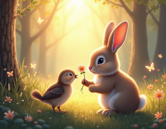 Sharing