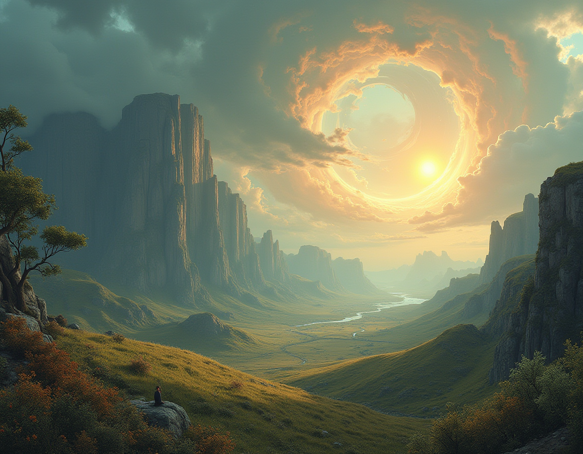 Landscape 5