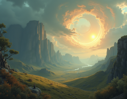 Landscape 5