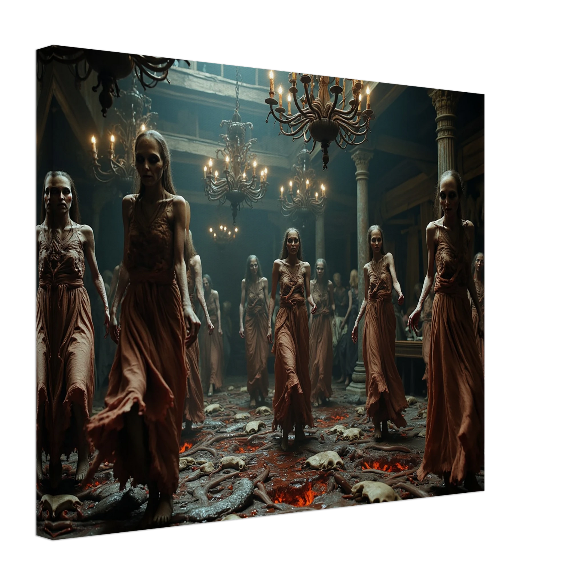 1f5e9a60-f330-47fe-b2b8-807473ec18e2