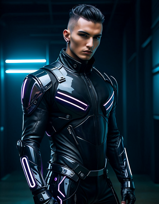 Lorenzo