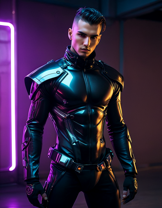 Alexander