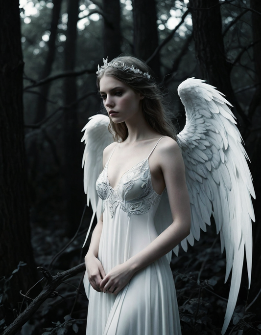 Angel