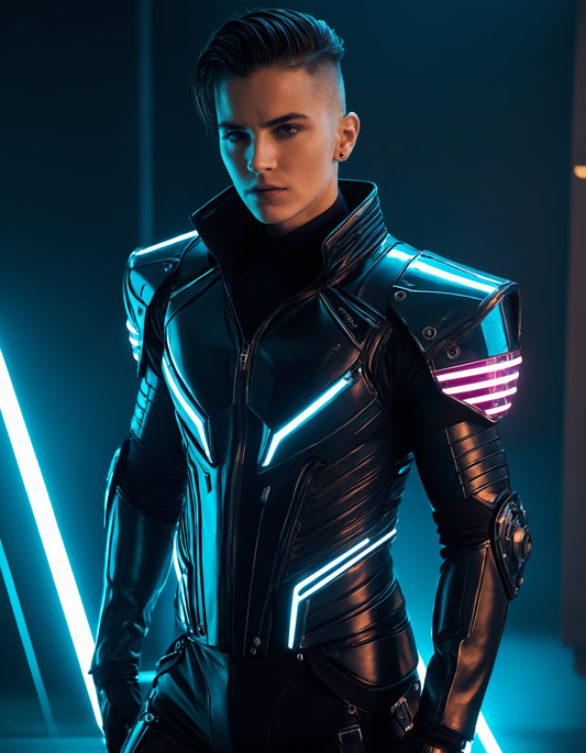Xavier