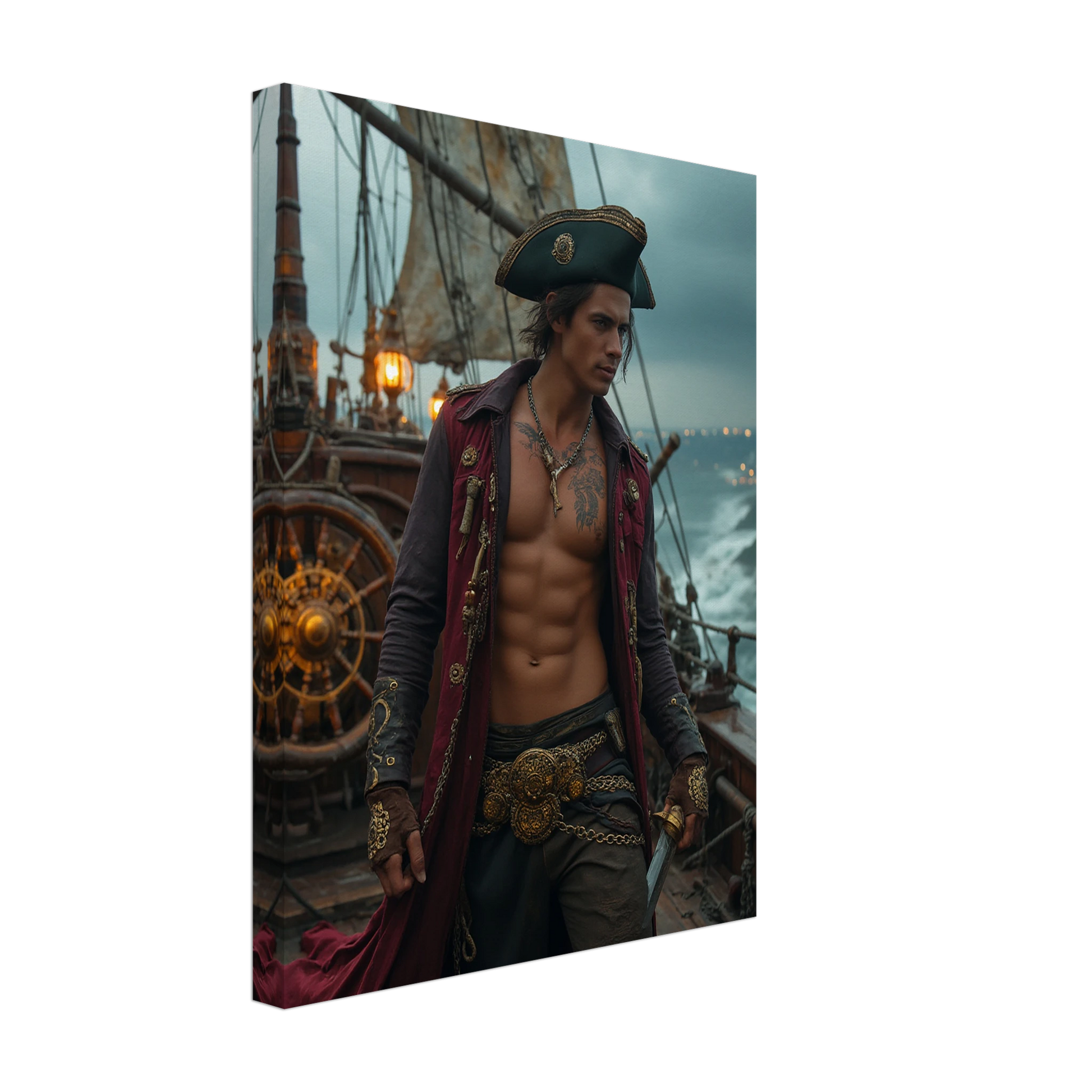 335b44b5-b426-462a-ad50-e9c5cd1b9a2e