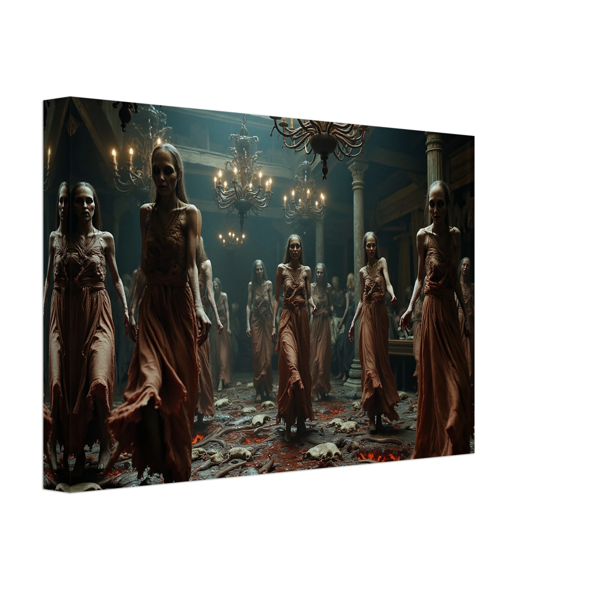 360d7f37-1ad6-41b6-9c25-c74511b56dc5