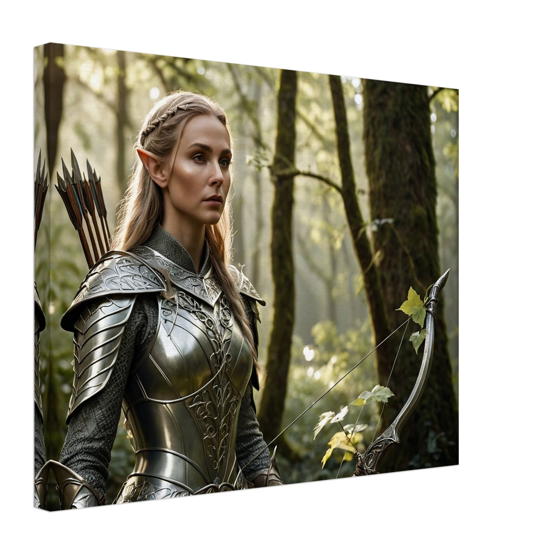 377dc954-3ad7-48e5-8b6e-af1caf3914a9