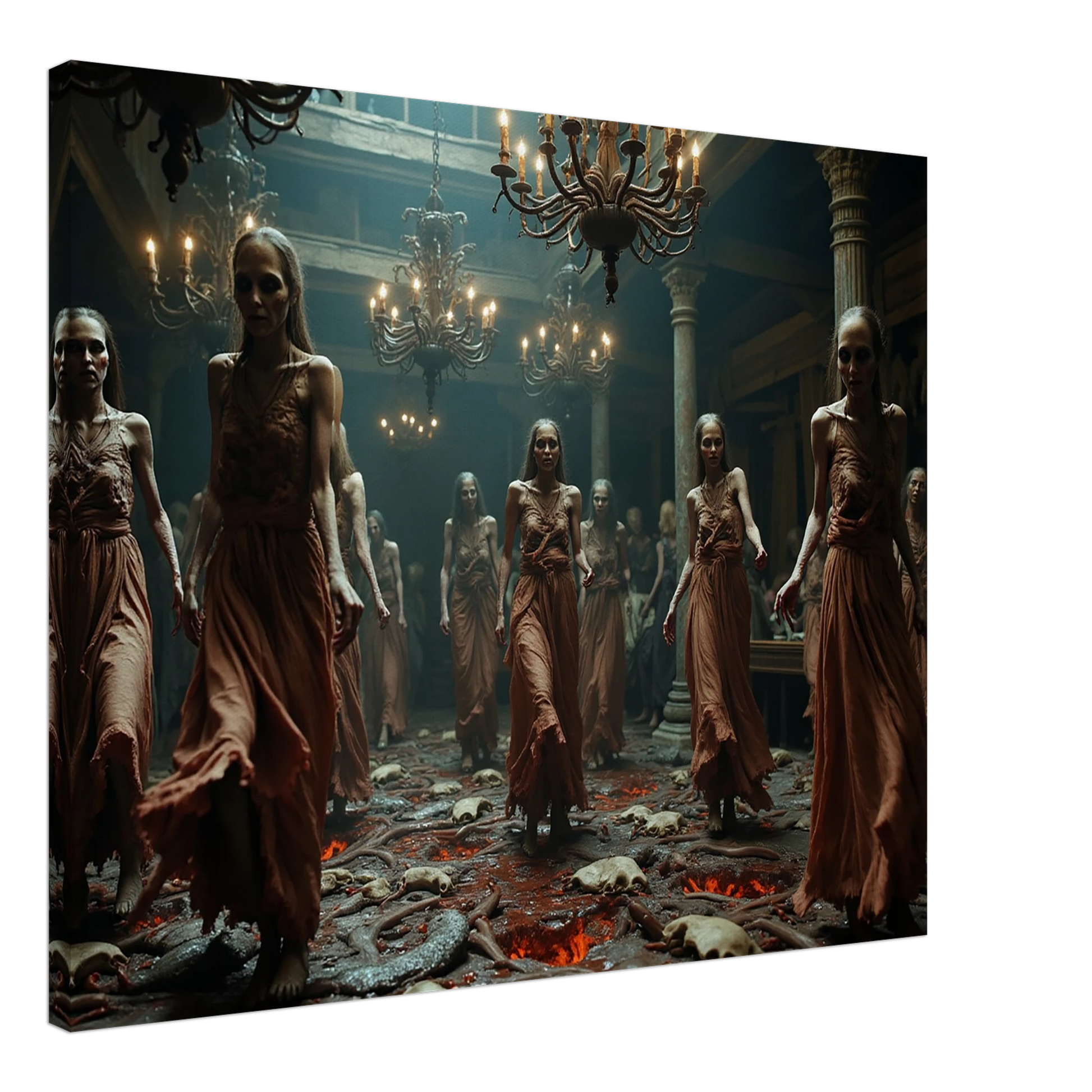 3cb2753b-1e6e-4978-bb9b-9c7af7ea2f8e