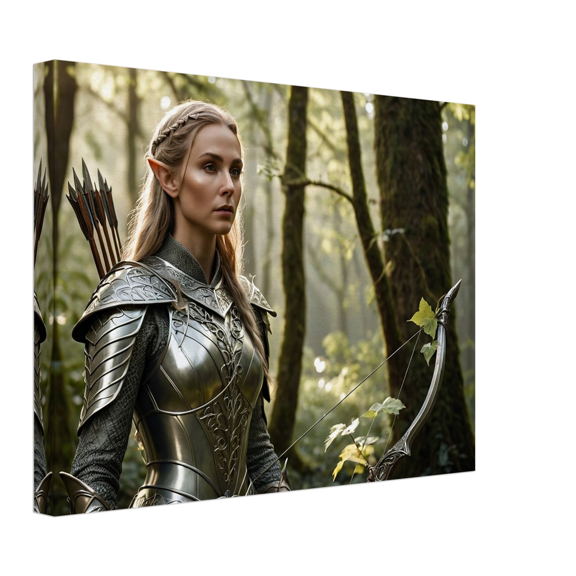 4975b6a9-e4ca-4289-a4c4-801637dc0eda