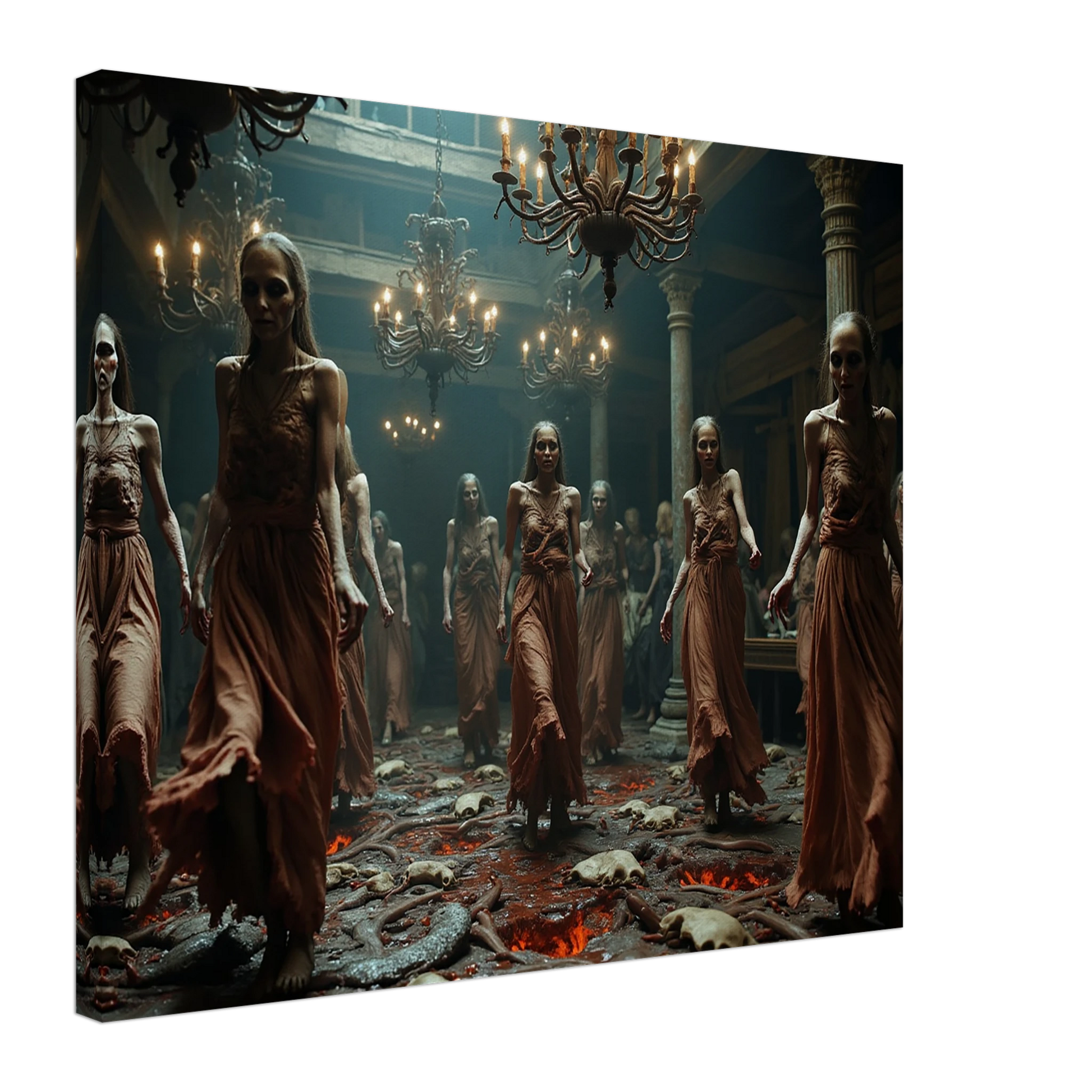 508590ce-8700-4e17-b0d1-fb30a3554246