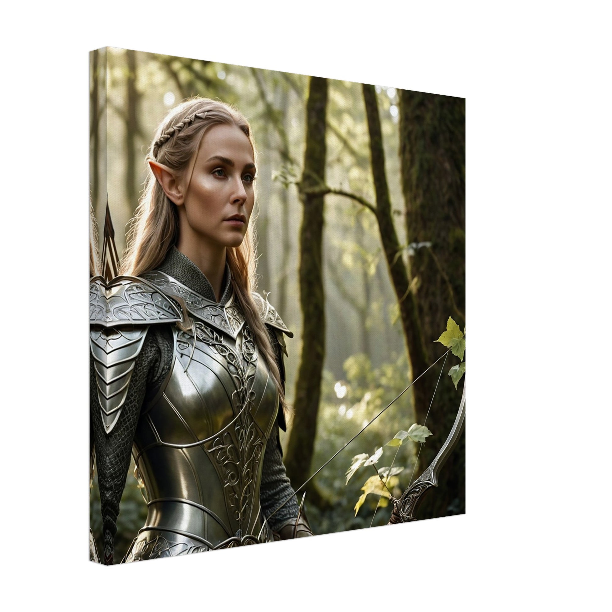 6f55cbbe-c0dd-4017-9a1f-bd1482860652