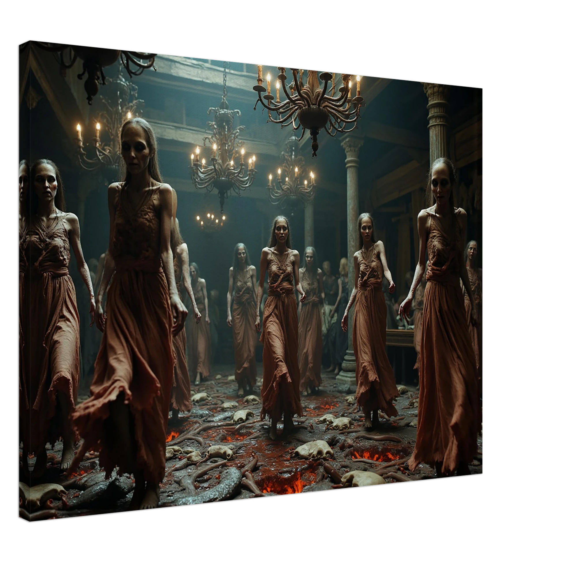 765f8c3e-fa7e-4f13-9e91-12a8b54cad61