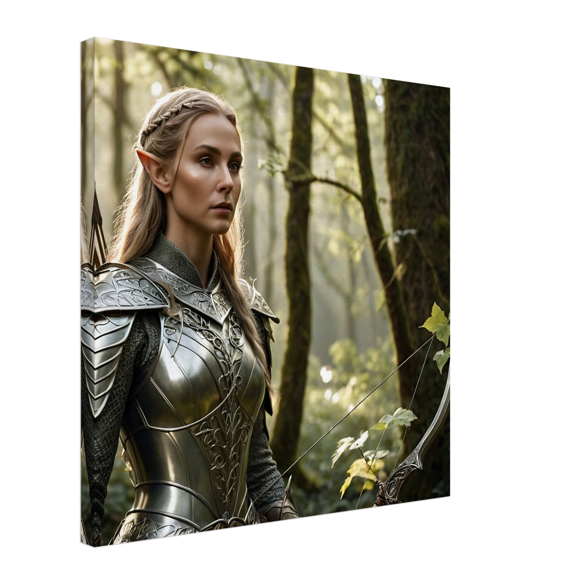 897f54dd-58b7-4662-b134-64087a8f51c6