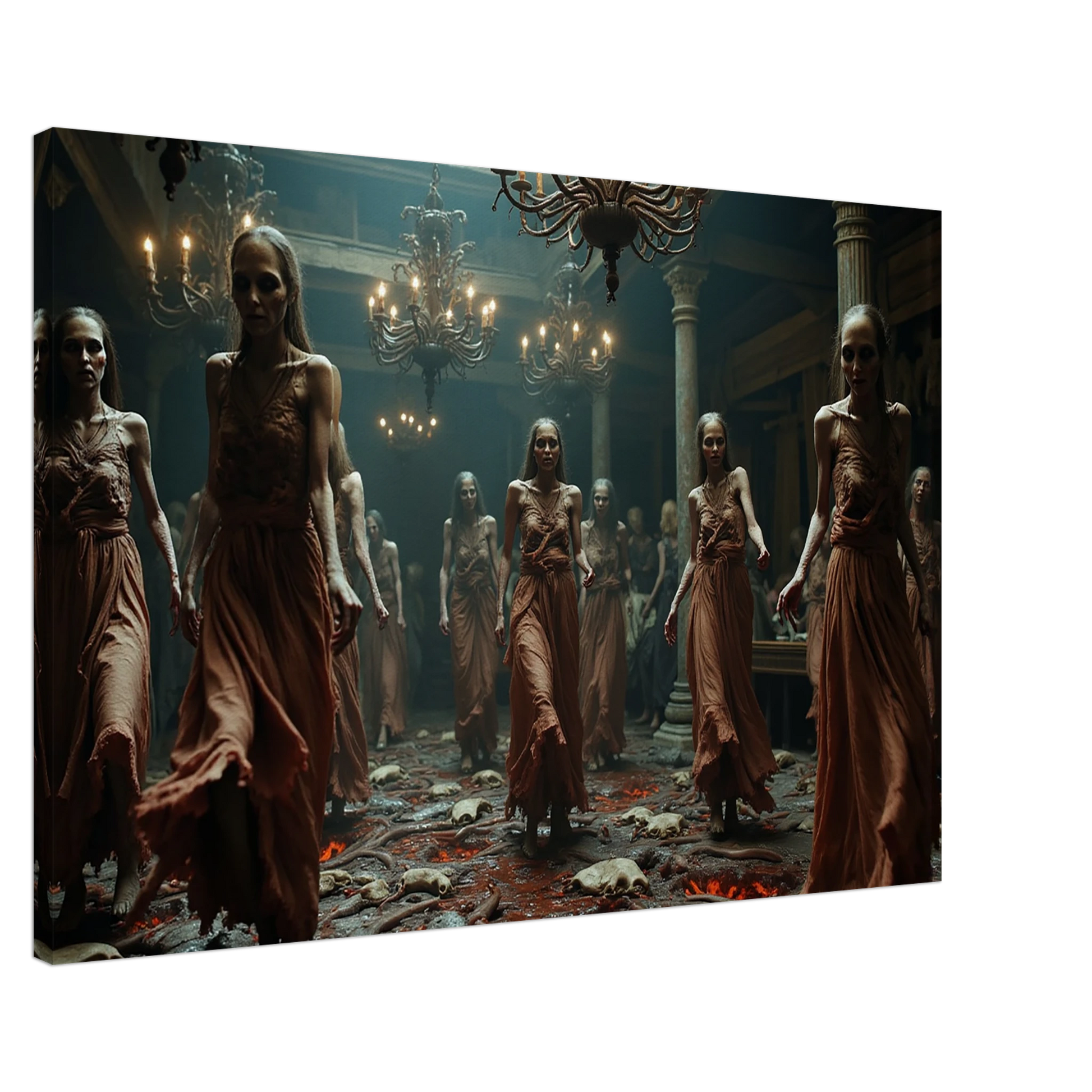 8af526a9-e9a3-43e6-9565-6888d5815584