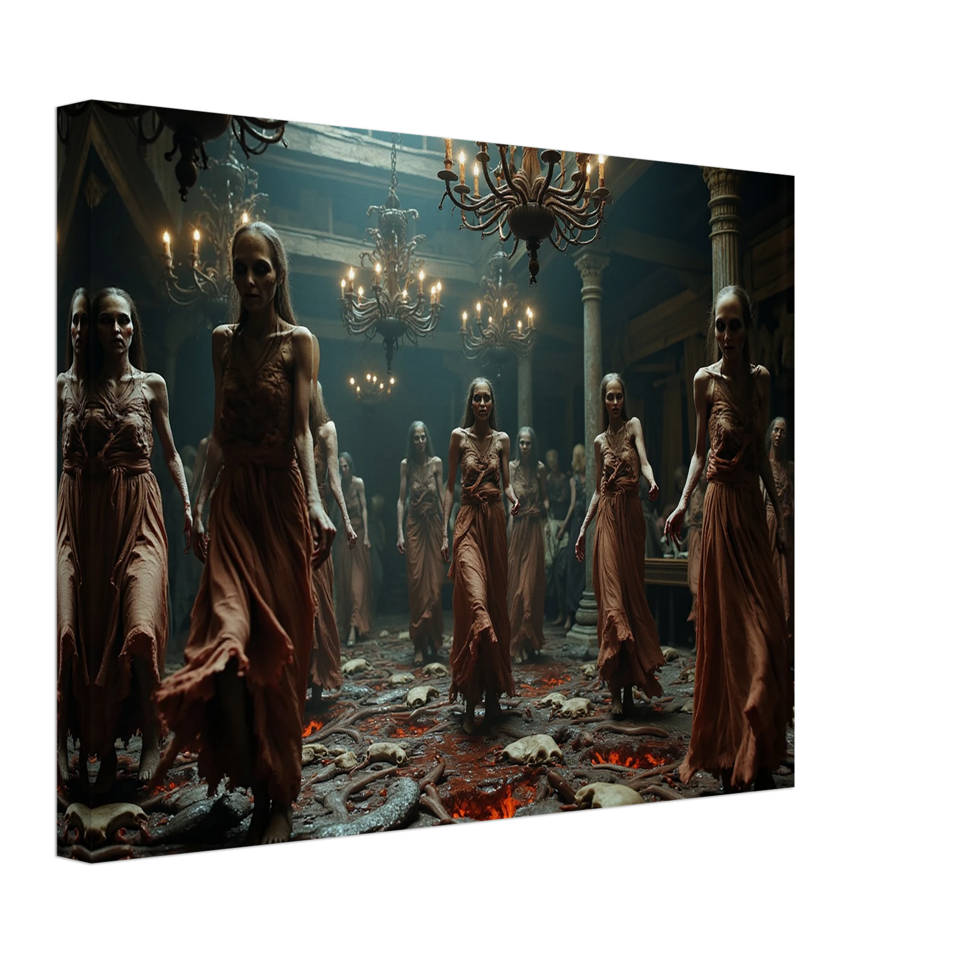 9214463f-7d18-4b45-ab7d-64fe9dd71646