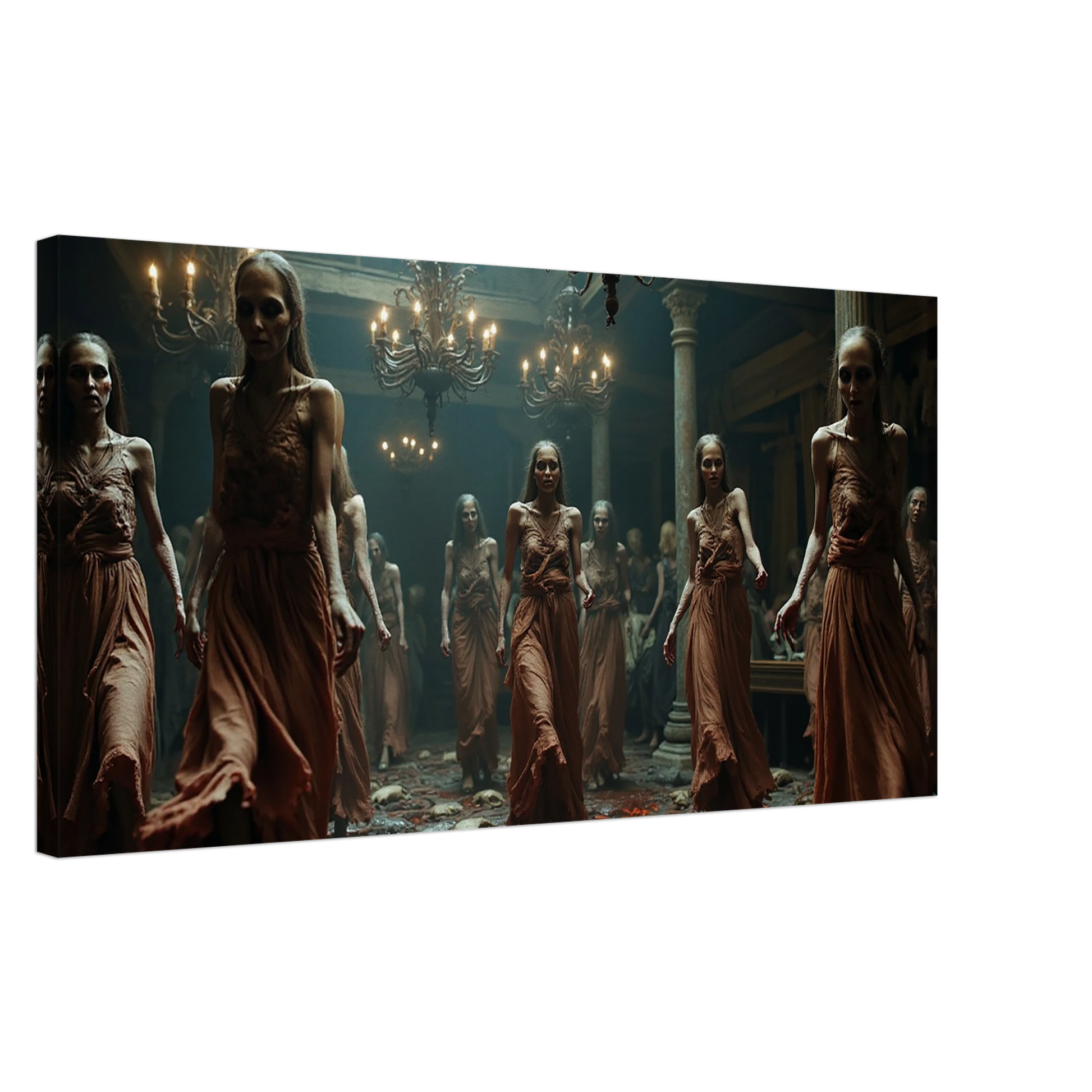 9a1cf7bd-f35b-4c40-b51a-239bd05a4171