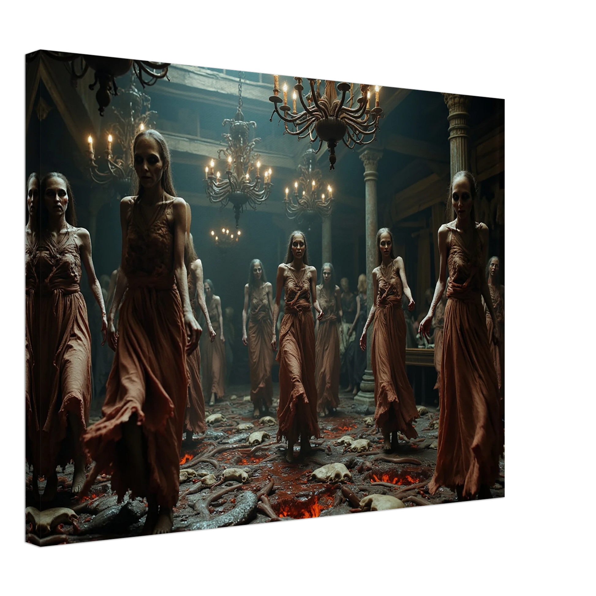 9c2d52d3-8119-4ecb-aabb-e83a9cd7dfbd