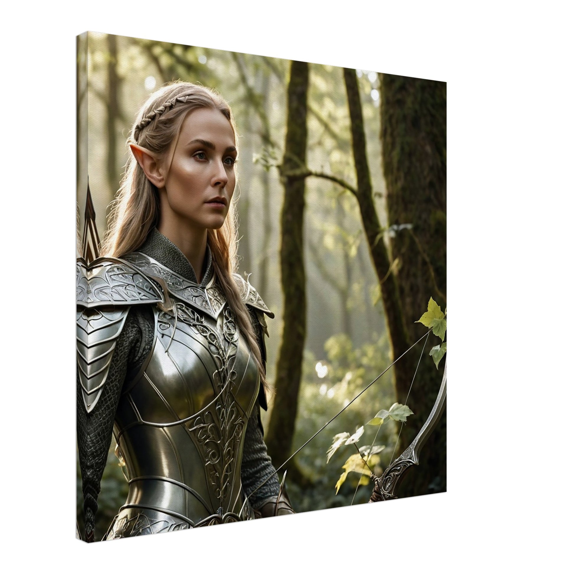 c6144167-f159-41d0-8204-9f535e061dca