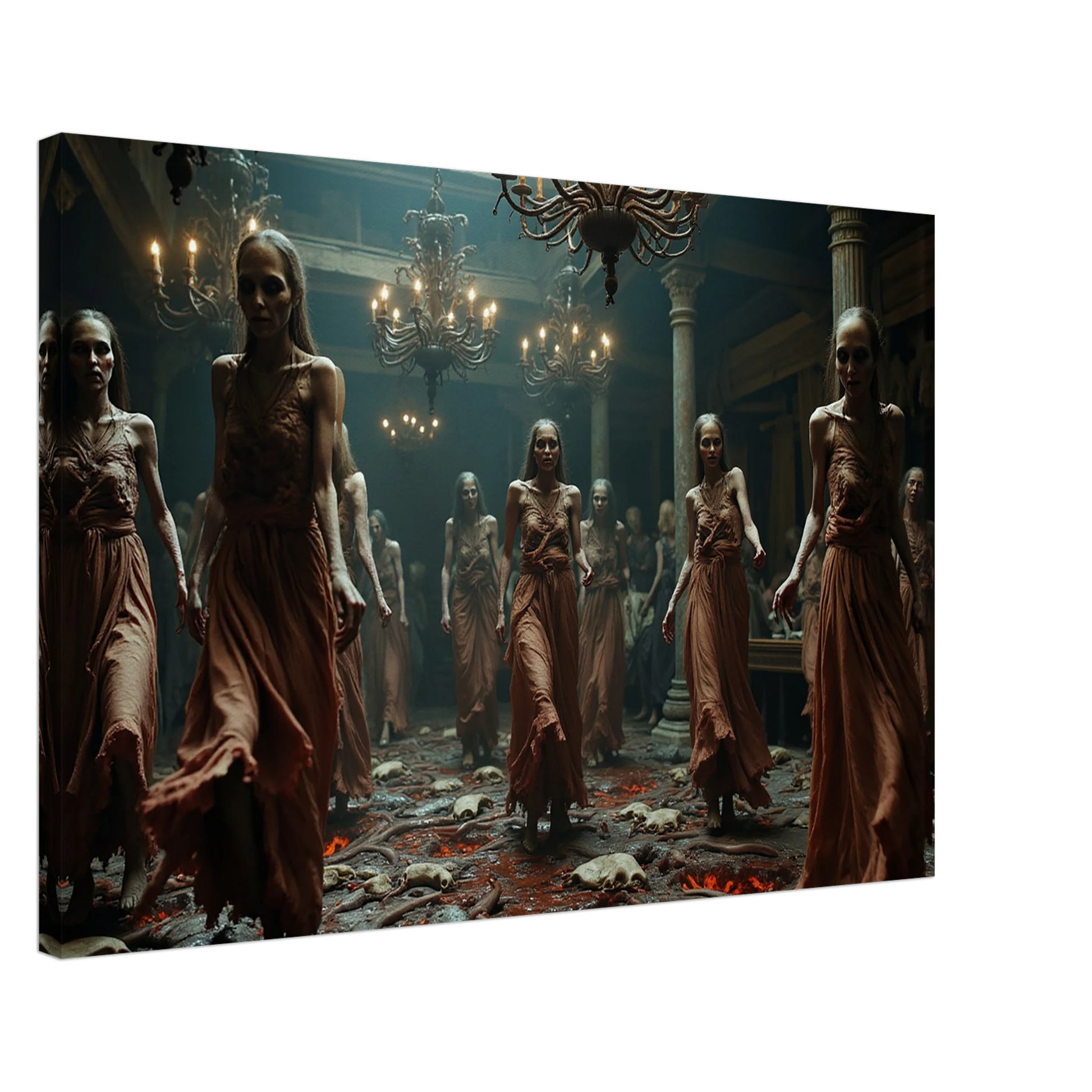 ce91147b-5ab1-4edc-8f66-582385c153c3