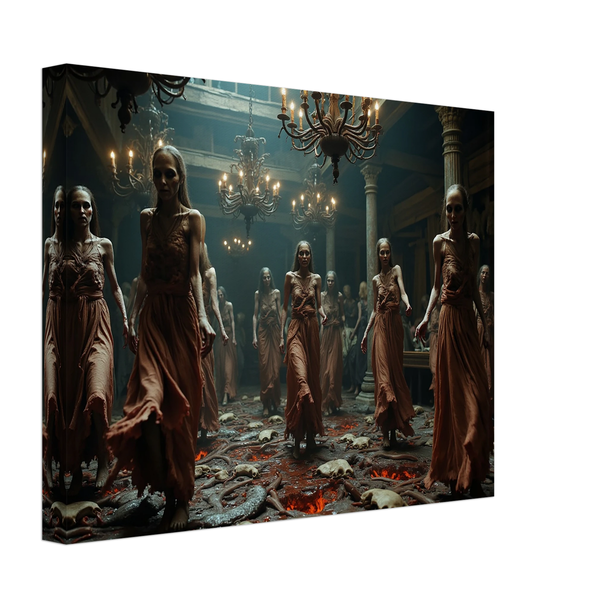 e54d3c94-efa2-4e59-836a-ae600369bb50