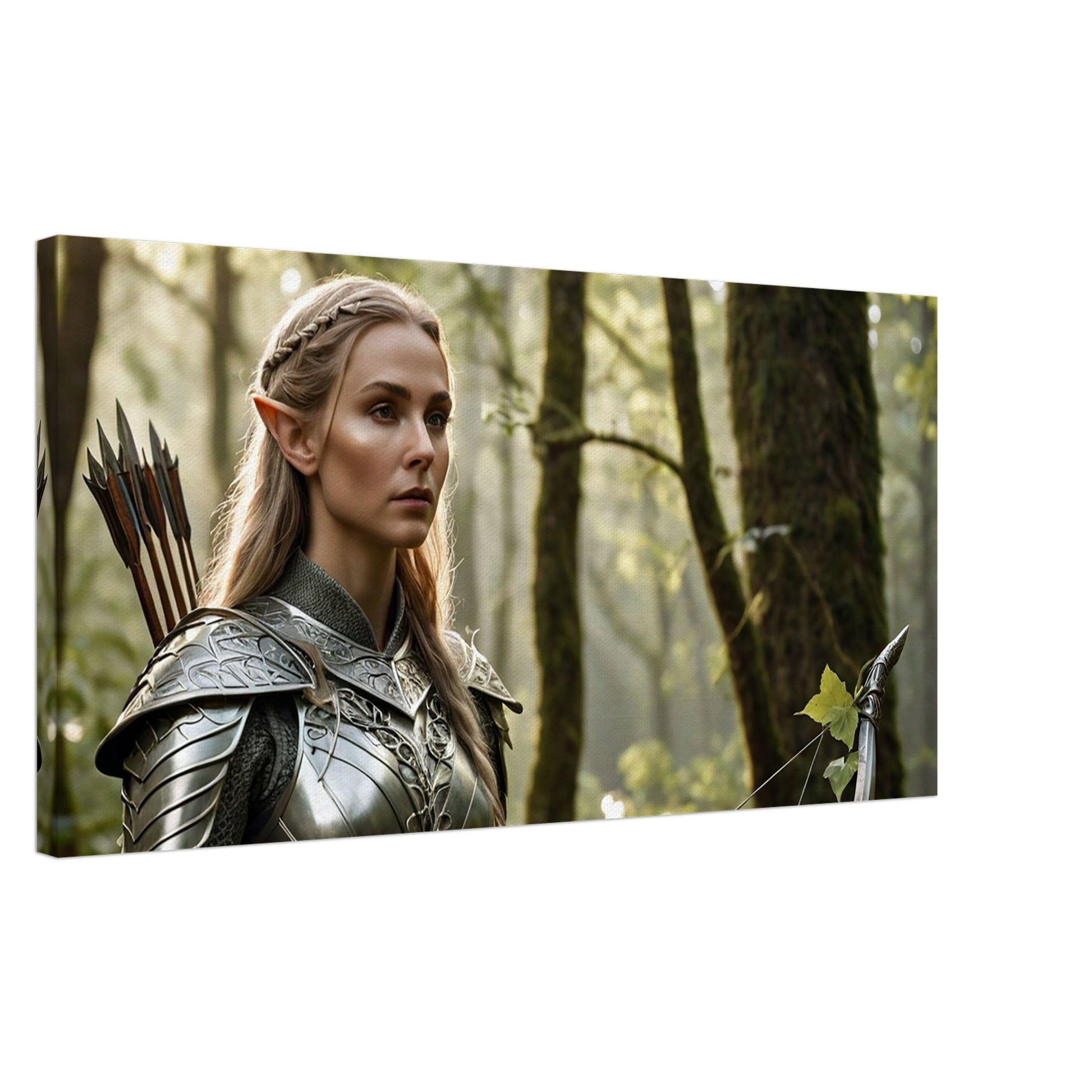 f22bf00e-595f-4fa7-9d47-9d681f642ae0