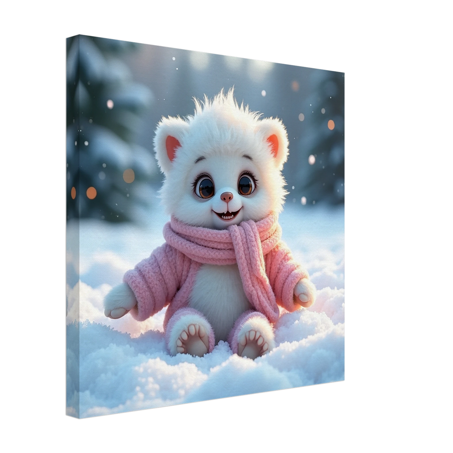 f3d2813d-4324-465c-bf5b-de840e1cd828