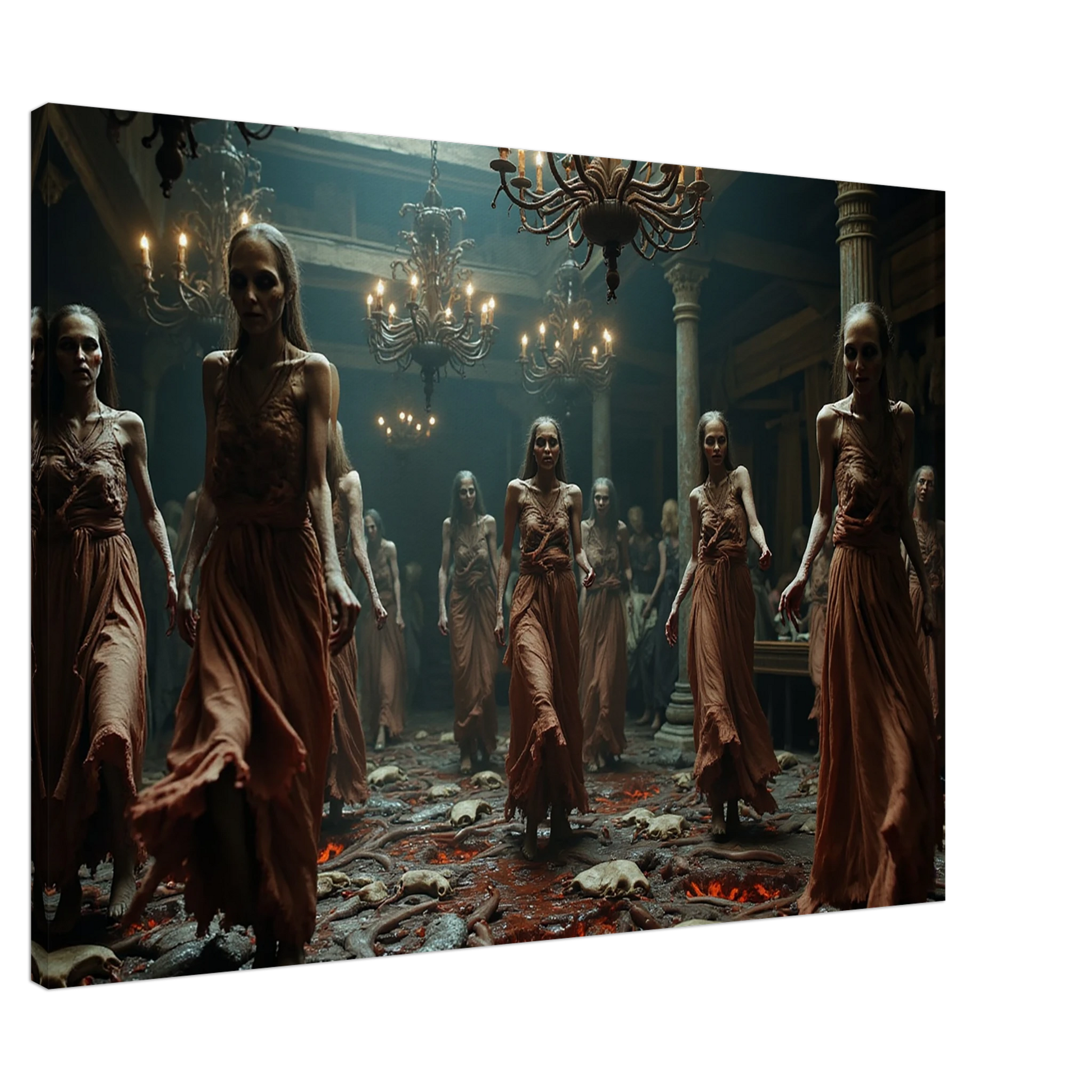 f40611b5-2244-460d-8f75-a8752570e1ed