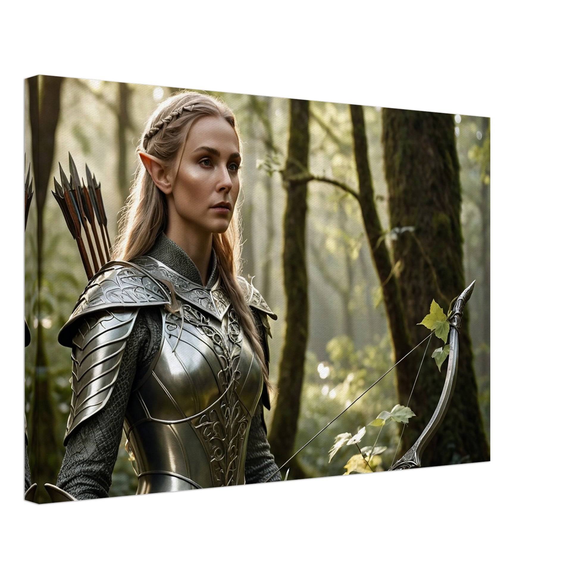 f8d2cfa1-e858-4db6-af1d-23567daabe0f